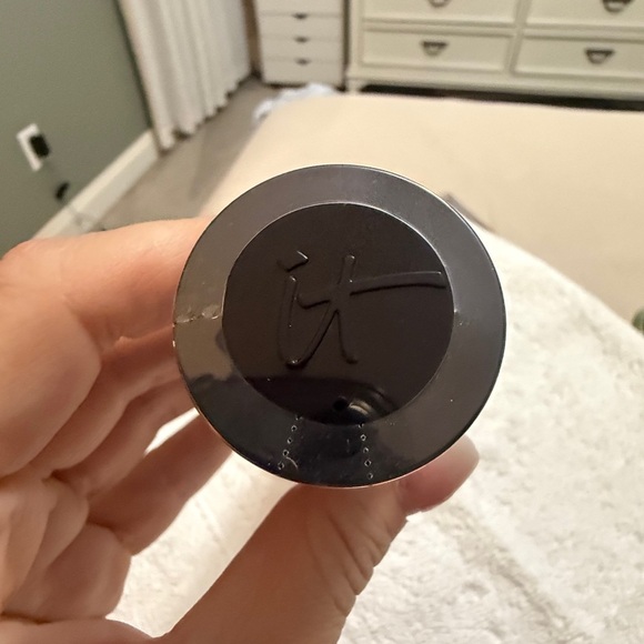 IT Cosmetics Heavenly Luxe Complexion Perfection Brush #120 - Picture 2 of 2